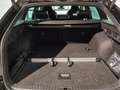 Skoda Octavia Combi 1.5 mHev DSG Sportline Noir - thumbnail 12