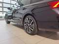 Skoda Octavia Combi 1.5 mHev DSG Sportline Noir - thumbnail 15