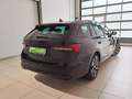Skoda Octavia Combi 1.5 mHev DSG Sportline Noir - thumbnail 4