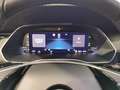 Skoda Octavia Combi 1.5 mHev DSG Sportline Noir - thumbnail 7
