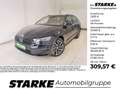 Skoda Octavia Combi 1.5 mHev DSG Sportline Noir - thumbnail 1