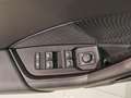 Skoda Octavia Combi 1.5 mHev DSG Sportline Noir - thumbnail 10