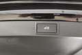 Skoda Octavia Combi 1.5 mHev DSG Sportline Noir - thumbnail 13