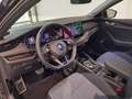 Skoda Octavia Combi 1.5 mHev DSG Sportline Noir - thumbnail 5