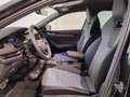 Skoda Octavia Combi 1.5 mHev DSG Sportline Noir - thumbnail 6