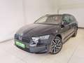 Skoda Octavia Combi 1.5 mHev DSG Sportline Noir - thumbnail 3