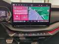 Skoda Octavia Combi 1.5 mHev DSG Sportline Noir - thumbnail 8