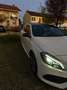 Mercedes-Benz A 200 d Premium auto my16 - thumbnail 2
