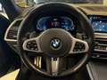 BMW X5 xDrive45e High Executive M-Sport Noir - thumbnail 6