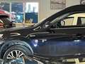 BMW X5 xDrive45e High Executive M-Sport Schwarz - thumbnail 31