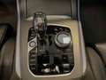 BMW X5 xDrive45e High Executive M-Sport Noir - thumbnail 15