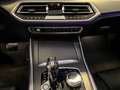 BMW X5 xDrive45e High Executive M-Sport Schwarz - thumbnail 14