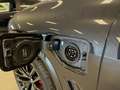 BMW X5 xDrive45e High Executive M-Sport Schwarz - thumbnail 29