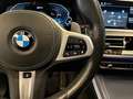 BMW X5 xDrive45e High Executive M-Sport Noir - thumbnail 8