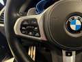 BMW X5 xDrive45e High Executive M-Sport Noir - thumbnail 7