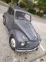 Fiat 500C Topolino 500C Grigio - thumbnail 5
