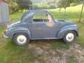 Fiat 500C Topolino 500C Grigio - thumbnail 2