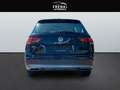 Volkswagen Tiguan Allspace Comfortline*NAVI*ACC* Schwarz - thumbnail 7