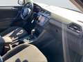 Volkswagen Tiguan Allspace Comfortline*NAVI*ACC* Schwarz - thumbnail 10
