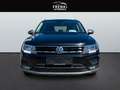 Volkswagen Tiguan Allspace Comfortline*NAVI*ACC* Schwarz - thumbnail 2