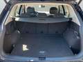 Volkswagen Tiguan Allspace Comfortline*NAVI*ACC* Schwarz - thumbnail 15