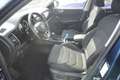 Skoda Kodiaq 2,0 TDI DSG Style 4x4 *AHK*KAMERA* Blau - thumbnail 13