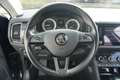 Skoda Kodiaq 2,0 TDI DSG Style 4x4 *AHK*KAMERA* Blau - thumbnail 22