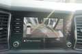 Skoda Kodiaq 2,0 TDI DSG Style 4x4 *AHK*KAMERA* Blau - thumbnail 16