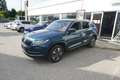 Skoda Kodiaq 2,0 TDI DSG Style 4x4 *AHK*KAMERA* Blau - thumbnail 2