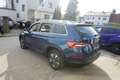 Skoda Kodiaq 2,0 TDI DSG Style 4x4 *AHK*KAMERA* Blau - thumbnail 3