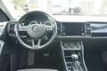Skoda Kodiaq 2,0 TDI DSG Style 4x4 *AHK*KAMERA* Blau - thumbnail 11
