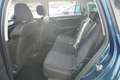Skoda Kodiaq 2,0 TDI DSG Style 4x4 *AHK*KAMERA* Blau - thumbnail 9