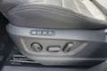 Skoda Kodiaq 2,0 TDI DSG Style 4x4 *AHK*KAMERA* Blau - thumbnail 12