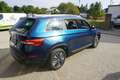 Skoda Kodiaq 2,0 TDI DSG Style 4x4 *AHK*KAMERA* Blau - thumbnail 7