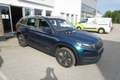 Skoda Kodiaq 2,0 TDI DSG Style 4x4 *AHK*KAMERA* Blau - thumbnail 8
