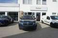 Skoda Kodiaq 2,0 TDI DSG Style 4x4 *AHK*KAMERA* Blau - thumbnail 1