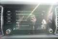 Skoda Kodiaq 2,0 TDI DSG Style 4x4 *AHK*KAMERA* Blau - thumbnail 21