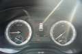 Skoda Kodiaq 2,0 TDI DSG Style 4x4 *AHK*KAMERA* Blau - thumbnail 23