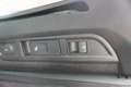 Skoda Kodiaq 2,0 TDI DSG Style 4x4 *AHK*KAMERA* Blau - thumbnail 5