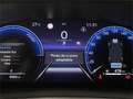 Toyota Corolla 140H Active Plus - thumbnail 14