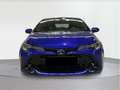 Toyota Corolla 140H Active Plus - thumbnail 5