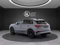 Audi Q4 e-tron quattro performance ''PANO+HeadUp+uvm'' Grau - thumbnail 3