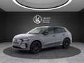 Audi Q4 e-tron quattro performance ''PANO+HeadUp+uvm'' Grau - thumbnail 1