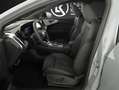 Audi Q4 e-tron quattro performance ''PANO+HeadUp+uvm'' Grau - thumbnail 8