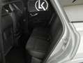 Audi Q4 e-tron quattro performance ''PANO+HeadUp+uvm'' Grau - thumbnail 9