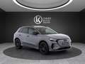 Audi Q4 e-tron quattro performance ''PANO+HeadUp+uvm'' Grau - thumbnail 6