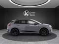 Audi Q4 e-tron quattro performance ''PANO+HeadUp+uvm'' Grau - thumbnail 14