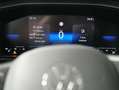 Volkswagen T-Cross 1.0 TSI Más 70kW Negro - thumbnail 12