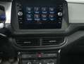 Volkswagen T-Cross 1.0 TSI Más 70kW Negro - thumbnail 9