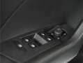 Volkswagen T-Cross 1.0 TSI Más 70kW Negro - thumbnail 15